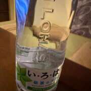 ヒメ日記 2025/03/25 19:12 投稿 ゆう奥様 金沢の20代30代40代50代が集う人妻倶楽部