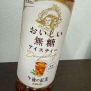ヒメ日記 2025/04/08 21:18 投稿 ゆう奥様 金沢の20代30代40代50代が集う人妻倶楽部
