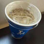 ヒメ日記 2025/05/16 10:12 投稿 ゆう奥様 金沢の20代30代40代50代が集う人妻倶楽部