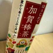 ヒメ日記 2025/05/17 12:42 投稿 ゆう奥様 金沢の20代30代40代50代が集う人妻倶楽部