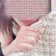 ヒメ日記 2025/02/06 07:33 投稿 みきな奥様 金沢の20代30代40代50代が集う人妻倶楽部