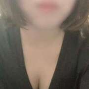 ヒメ日記 2025/04/15 11:18 投稿 みきな奥様 金沢の20代30代40代50代が集う人妻倶楽部