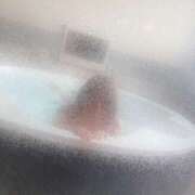 ヒメ日記 2025/06/13 13:33 投稿 みきな奥様 金沢の20代30代40代50代が集う人妻倶楽部