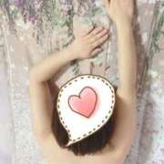 ヒメ日記 2025/06/17 13:18 投稿 みきな奥様 金沢の20代30代40代50代が集う人妻倶楽部