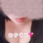 ヒメ日記 2025/06/26 23:21 投稿 みきな奥様 金沢の20代30代40代50代が集う人妻倶楽部