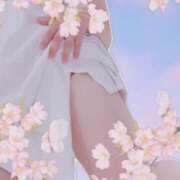 ヒメ日記 2025/07/17 10:42 投稿 みきな奥様 金沢の20代30代40代50代が集う人妻倶楽部