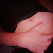 ヒメ日記 2025/09/17 07:00 投稿 みきな奥様 金沢の20代30代40代50代が集う人妻倶楽部