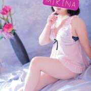 ヒメ日記 2025/09/17 14:55 投稿 みきな奥様 金沢の20代30代40代50代が集う人妻倶楽部