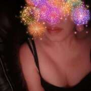 ヒメ日記 2025/09/17 23:27 投稿 みきな奥様 金沢の20代30代40代50代が集う人妻倶楽部