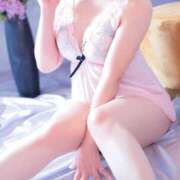 ヒメ日記 2025/10/02 12:33 投稿 みきな奥様 金沢の20代30代40代50代が集う人妻倶楽部