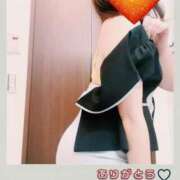 ヒメ日記 2025/10/09 11:48 投稿 みきな奥様 金沢の20代30代40代50代が集う人妻倶楽部