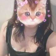 ヒメ日記 2025/10/29 22:18 投稿 みきな奥様 金沢の20代30代40代50代が集う人妻倶楽部