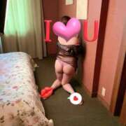 ヒメ日記 2025/10/31 08:12 投稿 みきな奥様 金沢の20代30代40代50代が集う人妻倶楽部