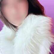 ヒメ日記 2025/11/11 08:33 投稿 みきな奥様 金沢の20代30代40代50代が集う人妻倶楽部