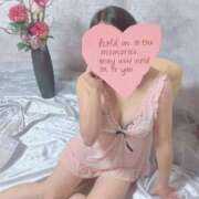 ヒメ日記 2025/11/12 19:48 投稿 みきな奥様 金沢の20代30代40代50代が集う人妻倶楽部