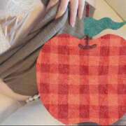 みきな奥様 11/13口コミお礼💌 金沢の20代30代40代50代が集う人妻倶楽部