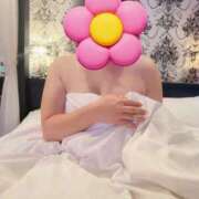 ヒメ日記 2025/12/18 06:48 投稿 みきな奥様 金沢の20代30代40代50代が集う人妻倶楽部