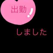 ヒメ日記 2024/10/23 17:34 投稿 林崎(りんざき)奥様 金沢の20代30代40代50代が集う人妻倶楽部