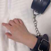 ヒメ日記 2025/03/06 10:19 投稿 かずは奥様 金沢の20代30代40代50代が集う人妻倶楽部