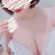 かずは奥様 新しいの…💗 金沢の20代30代40代50代が集う人妻倶楽部