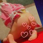 ヒメ日記 2024/12/16 22:45 投稿 まゆこ奥様 金沢の20代30代40代50代が集う人妻倶楽部