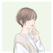 ヒメ日記 2024/12/21 19:09 投稿 まゆこ奥様 金沢の20代30代40代50代が集う人妻倶楽部