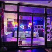 ヒメ日記 2024/12/25 10:36 投稿 まゆこ奥様 金沢の20代30代40代50代が集う人妻倶楽部