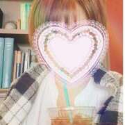 ヒメ日記 2024/12/28 09:52 投稿 まゆこ奥様 金沢の20代30代40代50代が集う人妻倶楽部