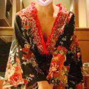 ヒメ日記 2025/01/01 10:21 投稿 まゆこ奥様 金沢の20代30代40代50代が集う人妻倶楽部