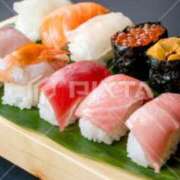 ヒメ日記 2025/01/27 19:15 投稿 まゆこ奥様 金沢の20代30代40代50代が集う人妻倶楽部