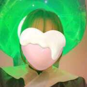 ヒメ日記 2025/02/08 23:03 投稿 まゆこ奥様 金沢の20代30代40代50代が集う人妻倶楽部