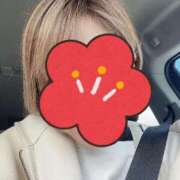 ヒメ日記 2025/02/09 18:33 投稿 まゆこ奥様 金沢の20代30代40代50代が集う人妻倶楽部