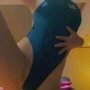 ヒメ日記 2025/02/26 10:21 投稿 まゆこ奥様 金沢の20代30代40代50代が集う人妻倶楽部