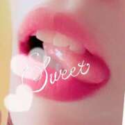 ヒメ日記 2025/03/04 11:34 投稿 まゆこ奥様 金沢の20代30代40代50代が集う人妻倶楽部