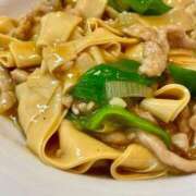 ヒメ日記 2025/03/08 09:48 投稿 まゆこ奥様 金沢の20代30代40代50代が集う人妻倶楽部