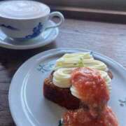 ヒメ日記 2025/03/10 21:03 投稿 まゆこ奥様 金沢の20代30代40代50代が集う人妻倶楽部