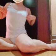 ヒメ日記 2025/03/14 20:03 投稿 まゆこ奥様 金沢の20代30代40代50代が集う人妻倶楽部