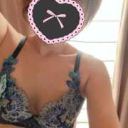 ヒメ日記 2025/03/16 11:18 投稿 まゆこ奥様 金沢の20代30代40代50代が集う人妻倶楽部