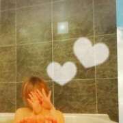 ヒメ日記 2025/03/19 13:18 投稿 まゆこ奥様 金沢の20代30代40代50代が集う人妻倶楽部