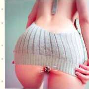 ヒメ日記 2025/03/26 11:18 投稿 まゆこ奥様 金沢の20代30代40代50代が集う人妻倶楽部