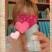 ヒメ日記 2025/03/26 15:18 投稿 まゆこ奥様 金沢の20代30代40代50代が集う人妻倶楽部