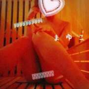 ヒメ日記 2025/04/02 23:03 投稿 まゆこ奥様 金沢の20代30代40代50代が集う人妻倶楽部