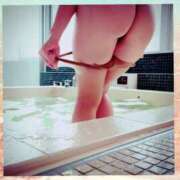 ヒメ日記 2025/04/04 10:48 投稿 まゆこ奥様 金沢の20代30代40代50代が集う人妻倶楽部