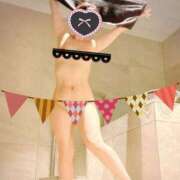 ヒメ日記 2025/04/04 21:48 投稿 まゆこ奥様 金沢の20代30代40代50代が集う人妻倶楽部