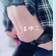 ヒメ日記 2025/04/16 21:18 投稿 まゆこ奥様 金沢の20代30代40代50代が集う人妻倶楽部