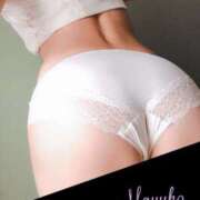 ヒメ日記 2025/04/25 20:33 投稿 まゆこ奥様 金沢の20代30代40代50代が集う人妻倶楽部