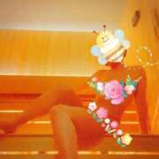 ヒメ日記 2025/04/26 22:03 投稿 まゆこ奥様 金沢の20代30代40代50代が集う人妻倶楽部