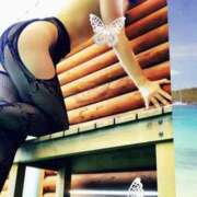 ヒメ日記 2025/04/28 10:42 投稿 まゆこ奥様 金沢の20代30代40代50代が集う人妻倶楽部