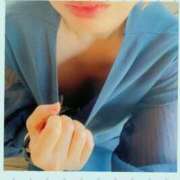 ヒメ日記 2025/05/02 05:57 投稿 まゆこ奥様 金沢の20代30代40代50代が集う人妻倶楽部