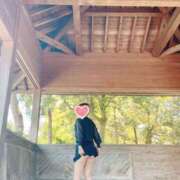 ヒメ日記 2025/05/05 09:33 投稿 まゆこ奥様 金沢の20代30代40代50代が集う人妻倶楽部